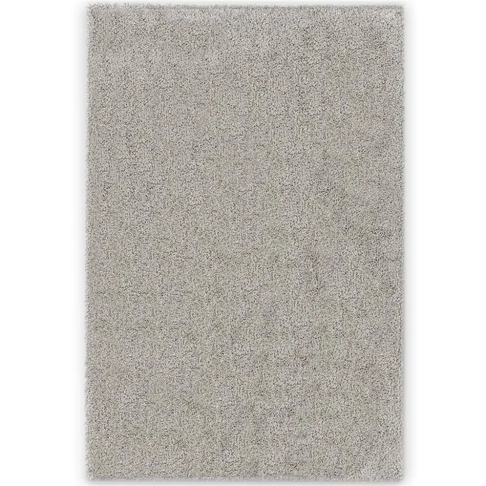 Gravel Dove 068001 Rug