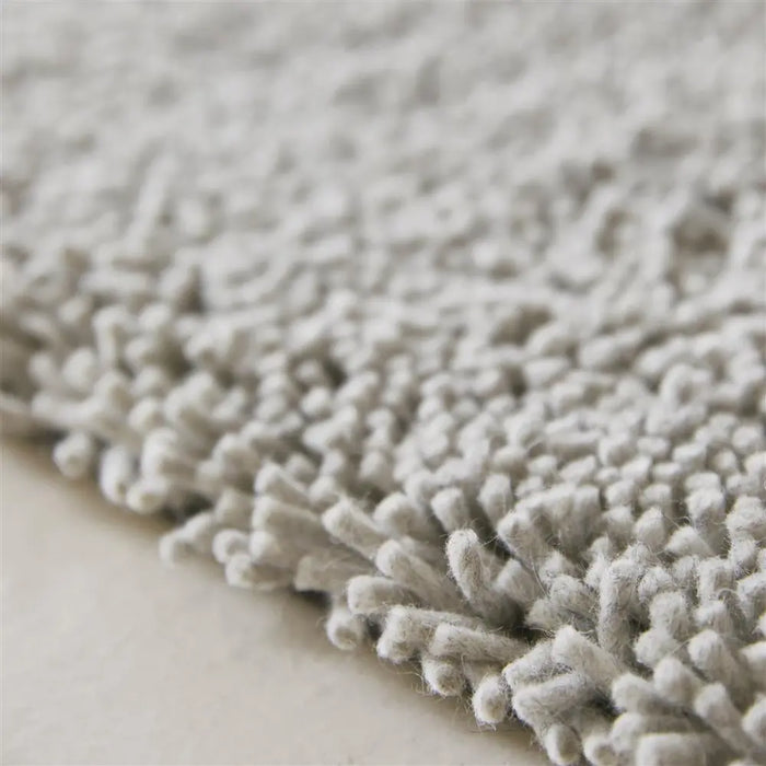 Gravel Dove 068001 Rug