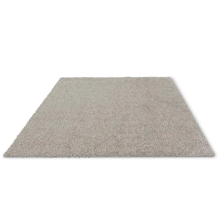 Gravel Dove 068001 Rug