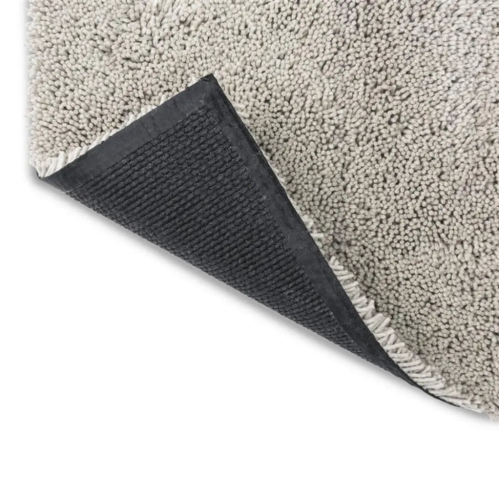 Gravel Dove 068001 Rug