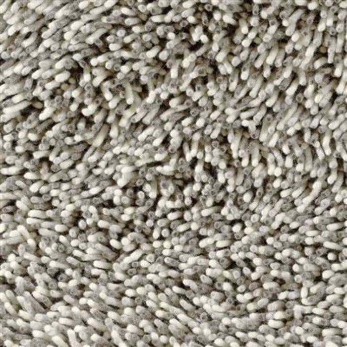 Gravel Smoke 068201 Rug