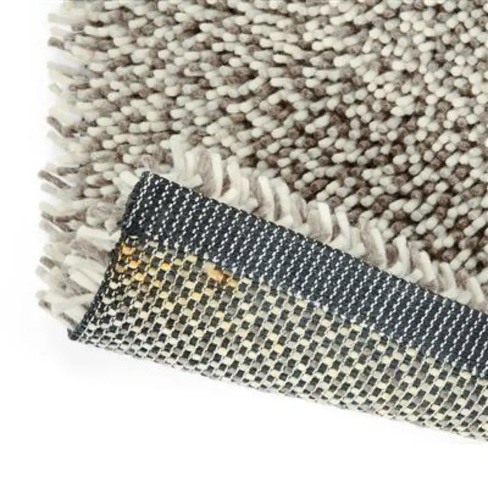 Gravel Smoke 068201 Rug