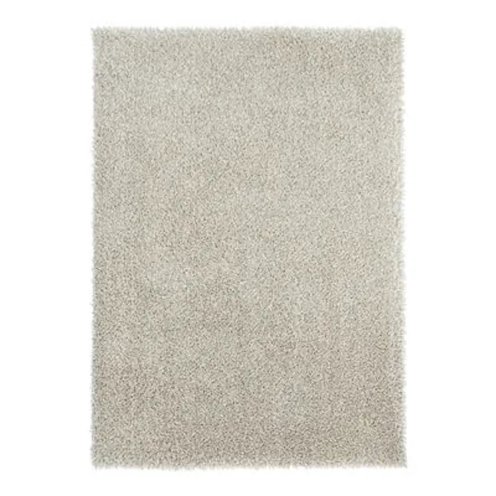 Gravel
