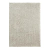 Gravel Fog 068209 Rug