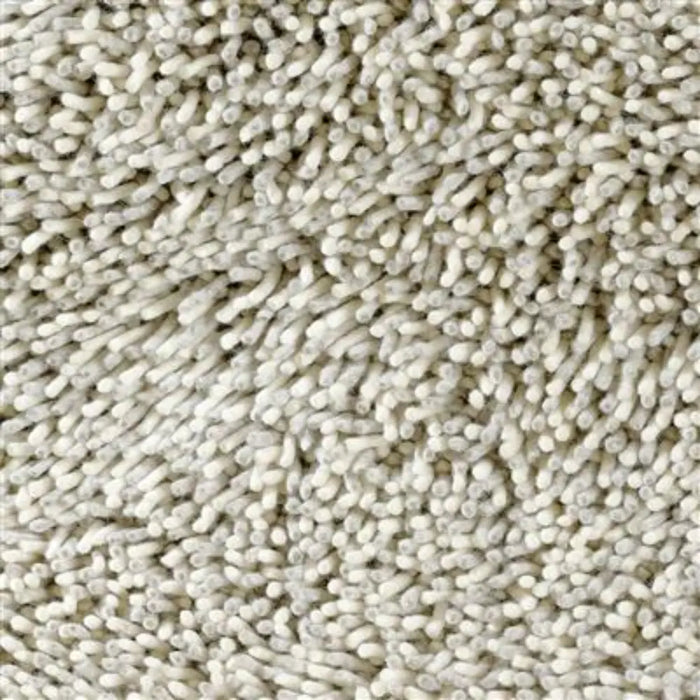 Gravel Fog 068209 Rug