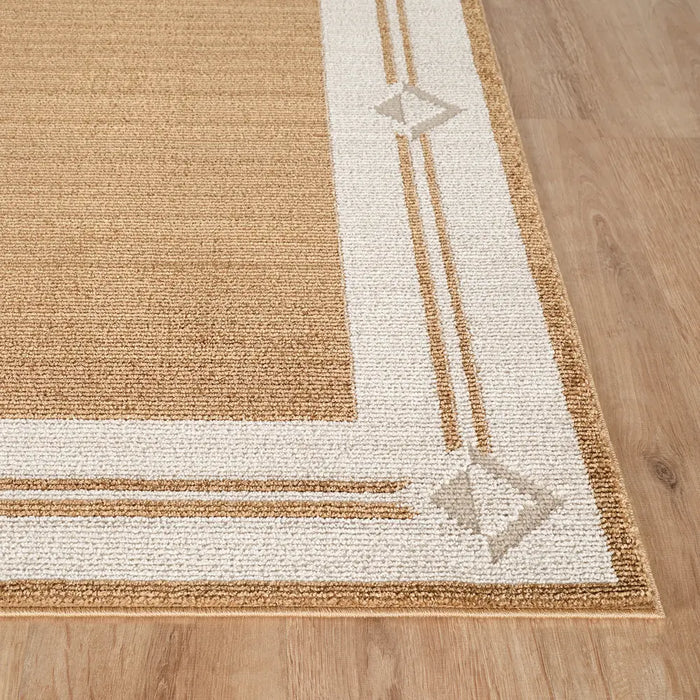 Fifth Avenue Gilded Border FIF2331