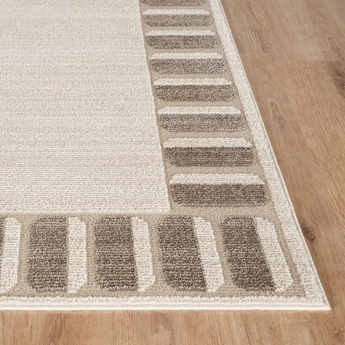 Fifth Avenue Deco Border FIF2334