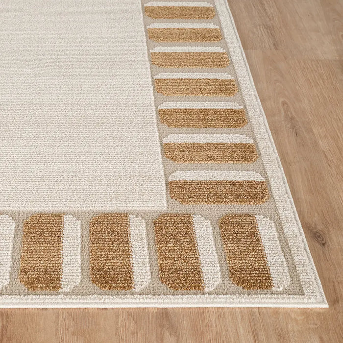 Fifth Avenue Deco Border FIF2335