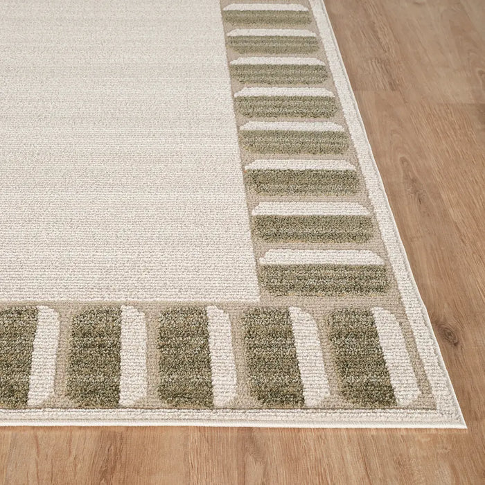 Fifth Avenue Deco Border FIF2336