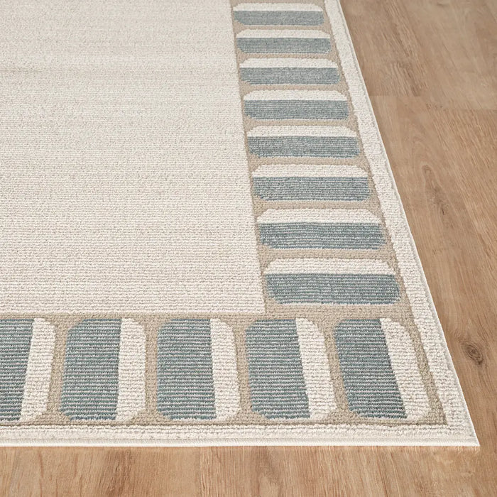 Fifth Avenue Deco Border FIF2337