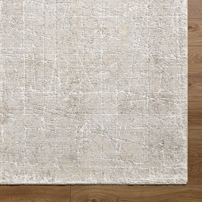 Nathan Modern Graphic NTH2300 Rug