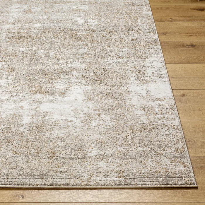 Allegro Abstract Modern Marble ALG2313 Rug