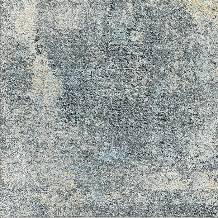 Avellino Abstract Modern Marble High Pile AVL2311 Rug