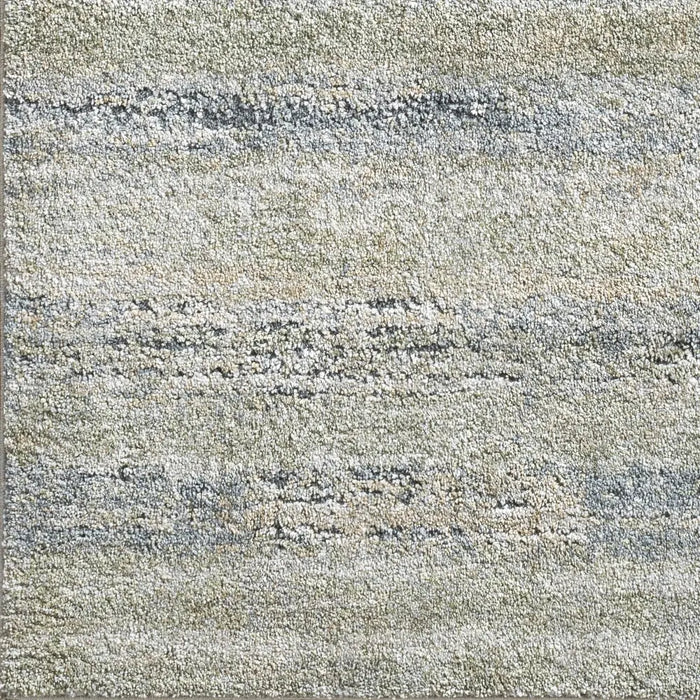 Avellino Abstract Modern Marble High Pile AVL2325 Rug