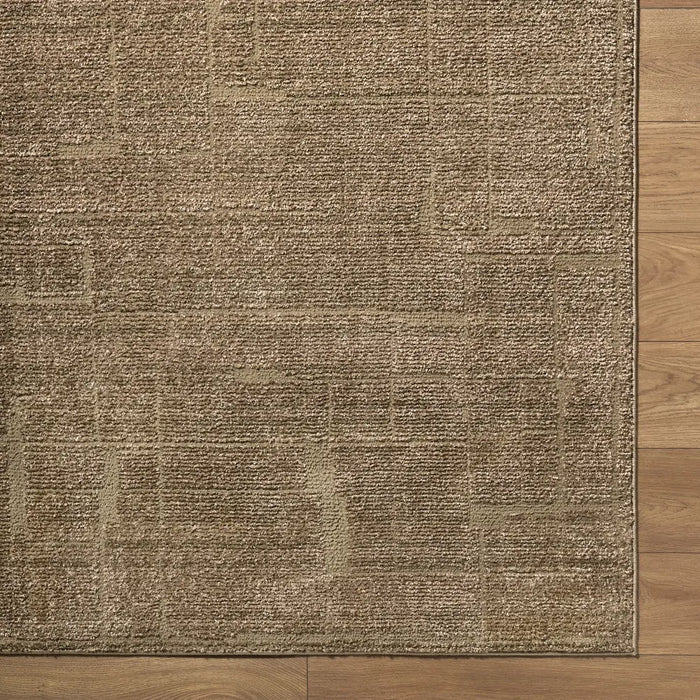 Alba Modern Graphic EDAL2306 Rug