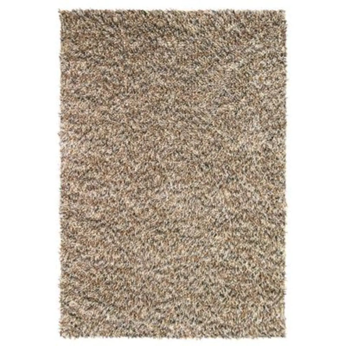 Rocks Natural 070501 Rug