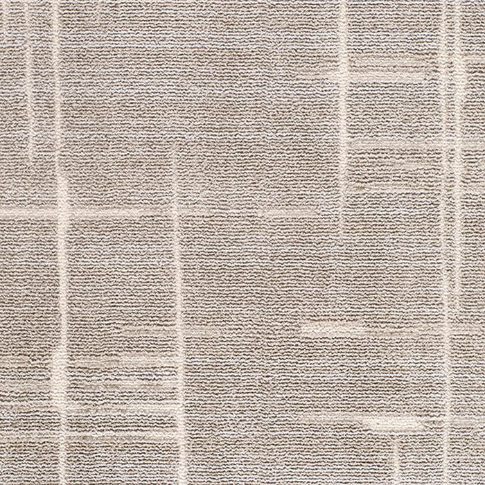 Alba Modern Graphic EDAL2304 Rug
