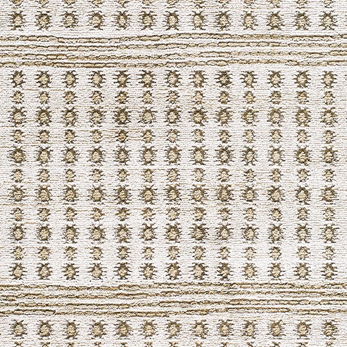 Alba Global Graphic EDAL2305 Rug