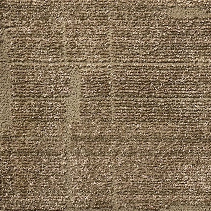 Alba Modern Graphic EDAL2306 Rug
