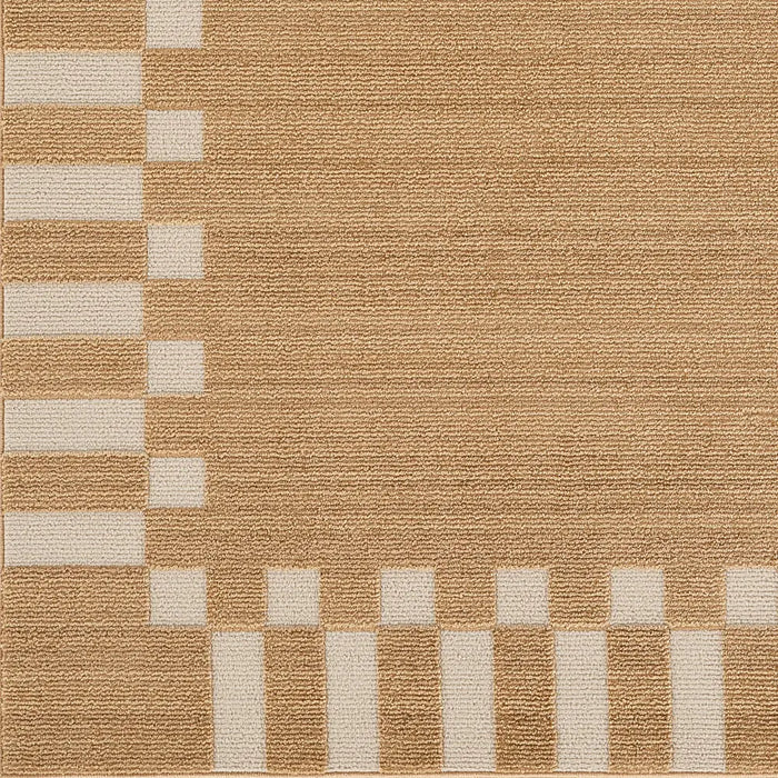 Fifth Avenue Check Border FIF2322