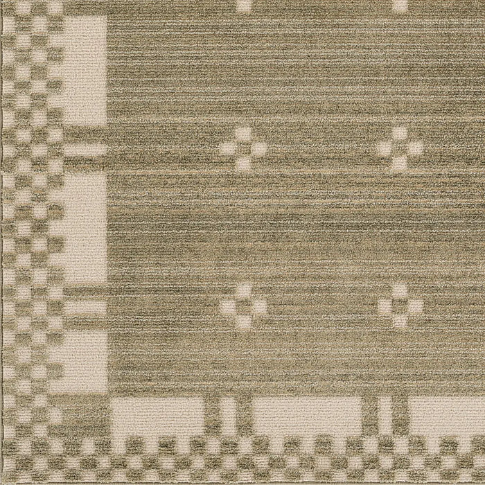 Fifth Avenue Diamond FIF2327