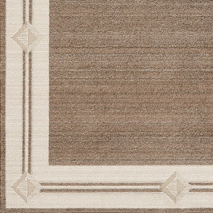 Fifth Avenue Gilded Border FIF2330