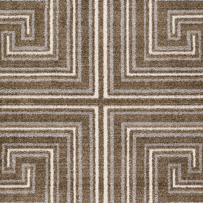 La Luna Global Graphic LUU2311 Rug