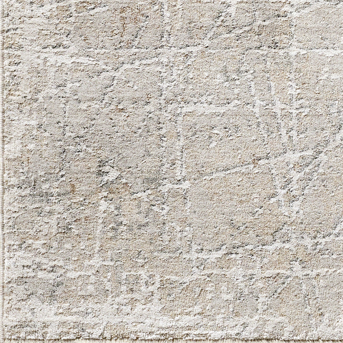 Nathan Modern Graphic NTH2300 Rug