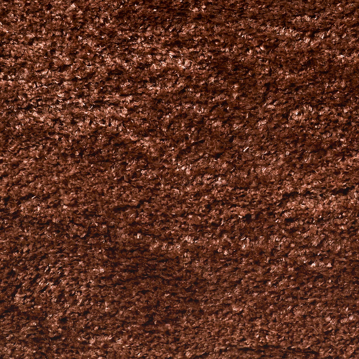Rodos Modern Soft Plush Pile RDO2355 Rug