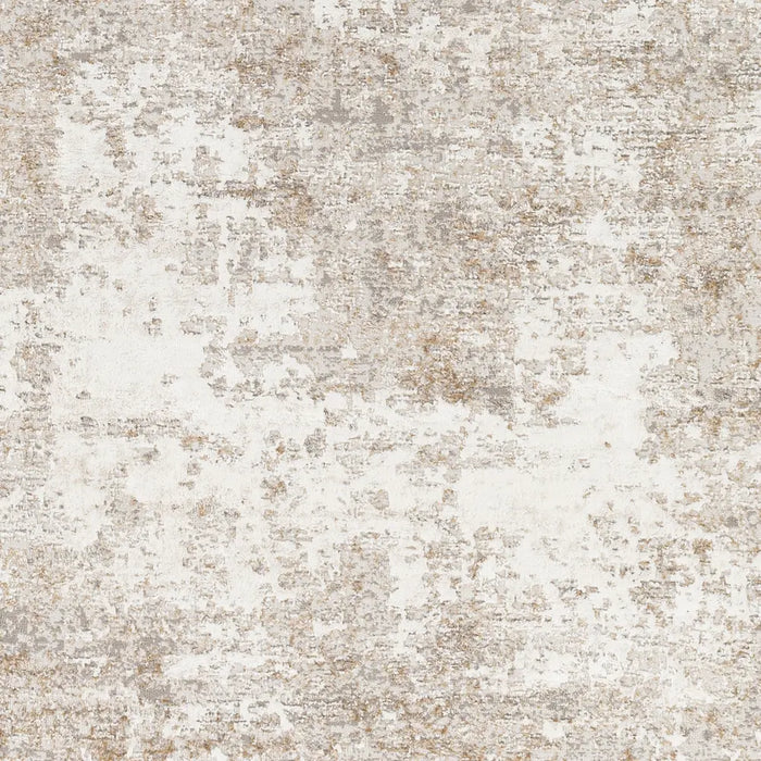 Allegro Abstract Modern Marble ALG2313 Rug