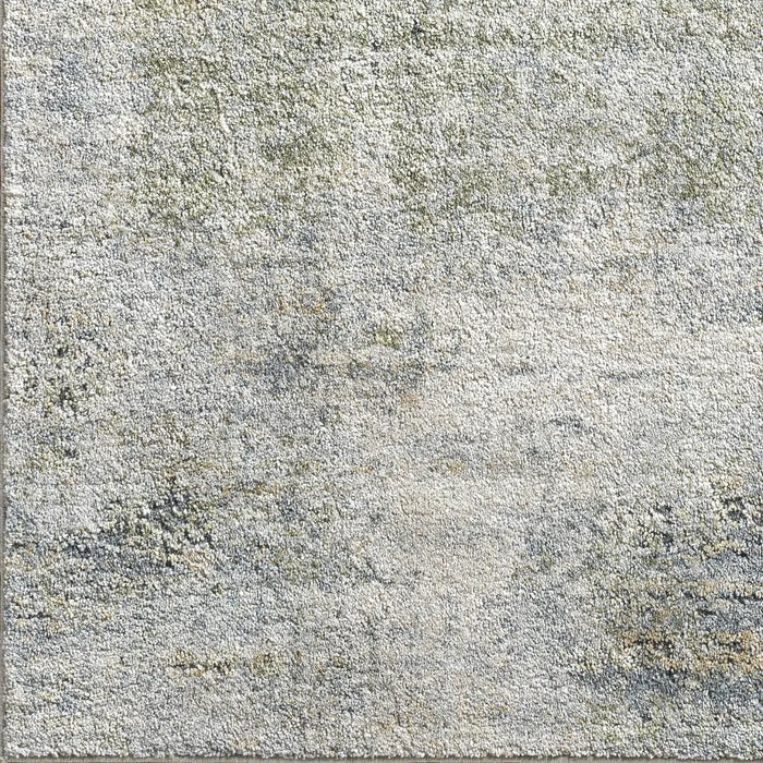 Avellino Abstract Modern Marble High Pile AVL2328 Rug