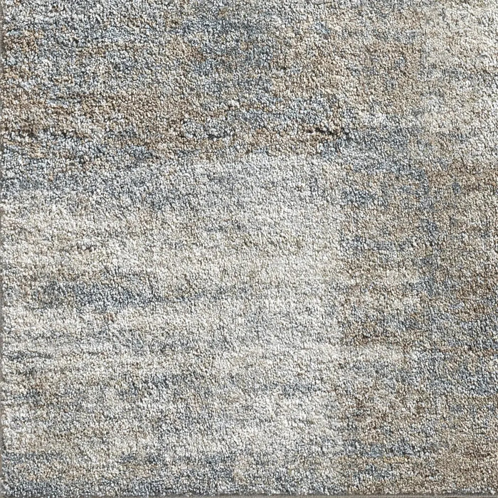 Avellino Modern Graphic High Pile AVL2342 Rug