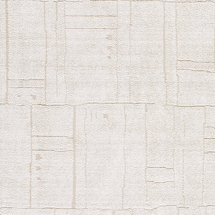 Alba Modern Graphic EDAL2301 Rug