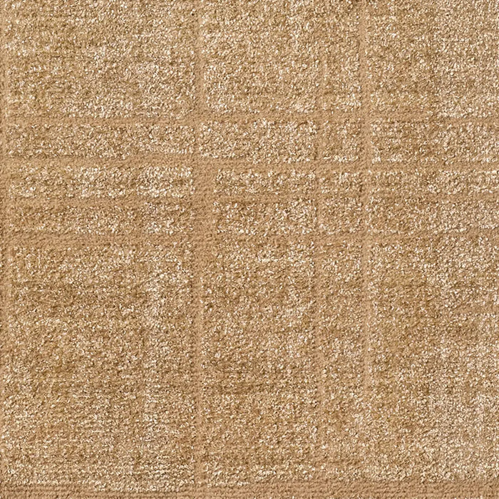 Alba Modern Graphic EDAL2303 Rug