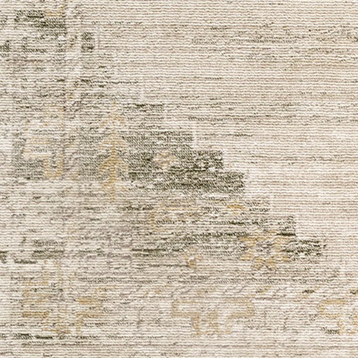 Fifth Avenue Vintage Traditional Boho Fringe FIF2307 Rug