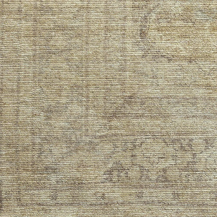 Galey Alix Fetscher V Vintage Traditional Boho GAHU2304 Rug