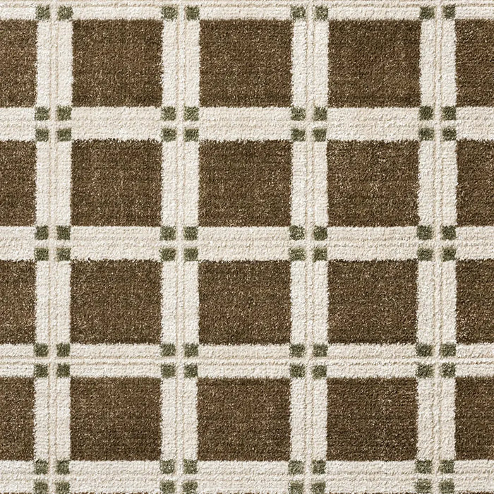 La Luna Modern Graphic LUU2306 Rug