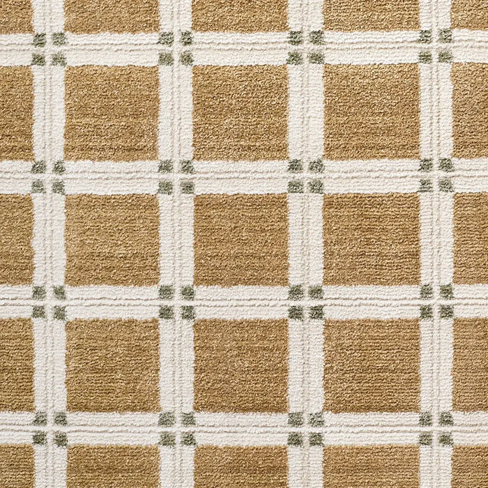 La Luna Modern Graphic LUU2307 Rug