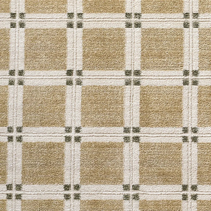 La Luna Modern Graphic LUU2308 Rug