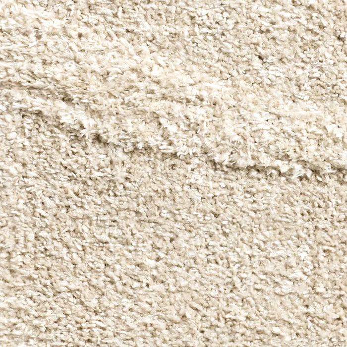 Rodos Modern Soft Plush Pile RDO2354 Rug
