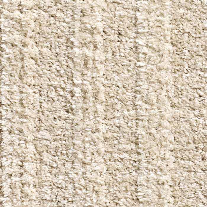 Rodos Modern Soft Plush Pile RDO2358 Rug