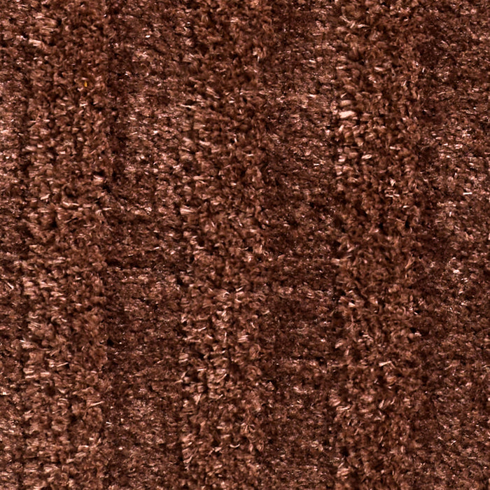 Rodos Modern Soft Plush Pile RDO2359 Rug