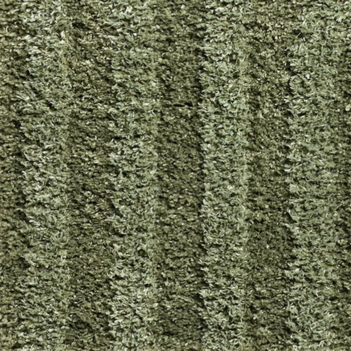 Rodos Modern Soft Plush Pile RDO2360 Rug
