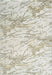 Mastercraft quartz 083 0001 6121 Grey, Yellow, Ivory, Multicoloured Living Room  Rug.