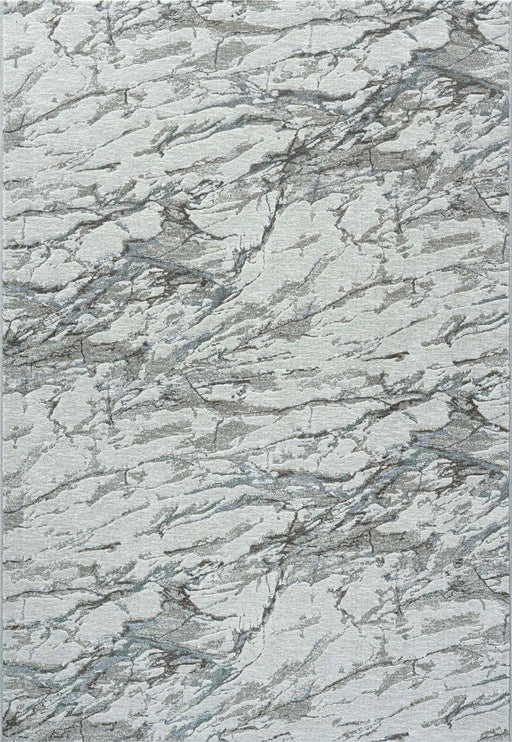 Mastercraft quartz 083 0001 6141 Grey, Ivory Living Room  Rug.