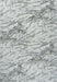 Mastercraft quartz 083 0001 6141 Grey, Ivory Living Room  Rug.