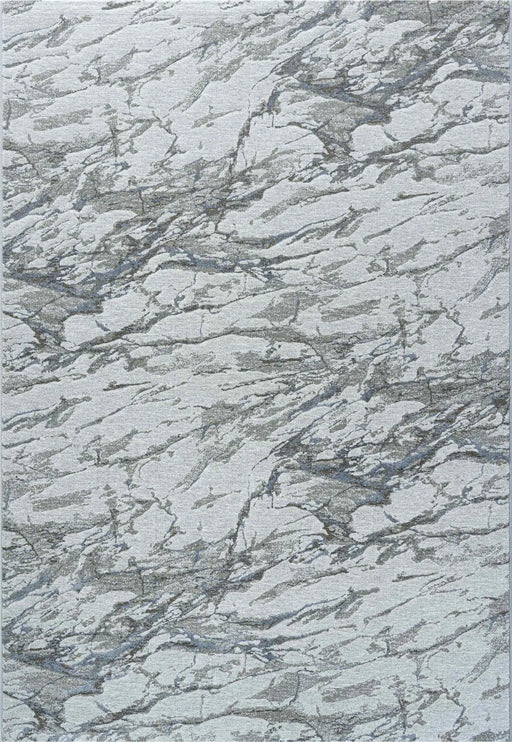 Mastercraft quartz 083 0001 6151 Grey, Ivory Living Room  Rug.