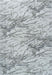 Mastercraft quartz 083 0001 6151 Grey, Ivory Living Room  Rug.