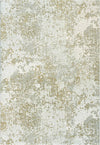 Mastercraft quartz 083 0011 6121 Multicoloured Living Room  Rug.