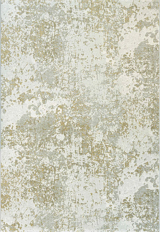 Mastercraft quartz 083 0011 6121 Multicoloured Living Room  Rug.